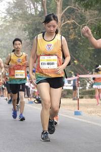 BIB: 10581, 15675
                            <button type="button" onclick="openModal(9661423)" class="btn btn-primary btn-sm float-right btn-popup" data-toggle="modal" data-target=".modal-high-quality">
                        <i class="fas fa-shopping-cart"></i> Add to Cart
                    </button>
                                            <button type="button" onclick="isThisMe(9661423, true)" class="btn btn-success btn-sm float-right btn-popup btn-isme hidden" data-toggle="tooltip" data-placement="bottom" title="นี่คือรูปของคุณใช่ไหม คลิกที่นี่เพื่อเอาเข้าอัลบั้ม">
                        <i class="fas fa-plus"></i> Add to album
                    </button>
                    <button type="button" onclick="isThisMe(9661423, false)" class="btn btn-warning btn-sm float-right btn-popup btn-isnotme hidden">
                        <i class="fas fa-ban"></i> Remove from album
                    </button>