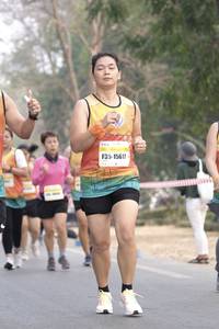 BIB: 15617
                            <button type="button" onclick="openModal(9662232)" class="btn btn-primary btn-sm float-right btn-popup" data-toggle="modal" data-target=".modal-high-quality">
                        <i class="fas fa-shopping-cart"></i> Add to Cart
                    </button>
                                            <button type="button" onclick="isThisMe(9662232, true)" class="btn btn-success btn-sm float-right btn-popup btn-isme hidden" data-toggle="tooltip" data-placement="bottom" title="นี่คือรูปของคุณใช่ไหม คลิกที่นี่เพื่อเอาเข้าอัลบั้ม">
                        <i class="fas fa-plus"></i> Add to album
                    </button>
                    <button type="button" onclick="isThisMe(9662232, false)" class="btn btn-warning btn-sm float-right btn-popup btn-isnotme hidden">
                        <i class="fas fa-ban"></i> Remove from album
                    </button>