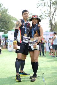 BIB: 45070, 314, 
                            <button type="button" onclick="openModal(8723642)" class="btn btn-primary btn-sm float-right btn-popup" data-toggle="modal" data-target=".modal-high-quality">
                        <i class="fas fa-shopping-cart"></i> Add to Cart
                    </button>
                                            <button type="button" onclick="isThisMe(8723642, true)" class="btn btn-success btn-sm float-right btn-popup btn-isme hidden" data-toggle="tooltip" data-placement="bottom" title="นี่คือรูปของคุณใช่ไหม คลิกที่นี่เพื่อเอาเข้าอัลบั้ม">
                        <i class="fas fa-plus"></i> Add to album
                    </button>
                    <button type="button" onclick="isThisMe(8723642, false)" class="btn btn-warning btn-sm float-right btn-popup btn-isnotme hidden">
                        <i class="fas fa-ban"></i> Remove from album
                    </button>