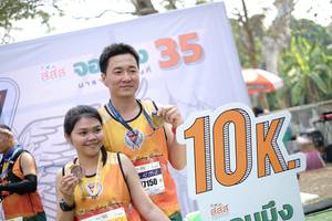 BIB: 1952, 7150, 
                            <button type="button" onclick="openModal(8720347)" class="btn btn-primary btn-sm float-right btn-popup" data-toggle="modal" data-target=".modal-high-quality">
                        <i class="fas fa-shopping-cart"></i> Add to Cart
                    </button>
                                            <button type="button" onclick="isThisMe(8720347, true)" class="btn btn-success btn-sm float-right btn-popup btn-isme hidden" data-toggle="tooltip" data-placement="bottom" title="นี่คือรูปของคุณใช่ไหม คลิกที่นี่เพื่อเอาเข้าอัลบั้ม">
                        <i class="fas fa-plus"></i> Add to album
                    </button>
                    <button type="button" onclick="isThisMe(8720347, false)" class="btn btn-warning btn-sm float-right btn-popup btn-isnotme hidden">
                        <i class="fas fa-ban"></i> Remove from album
                    </button>