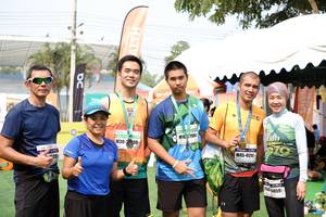 BIB: 4129
                            <button type="button" onclick="openModal(8720576)" class="btn btn-primary btn-sm float-right btn-popup" data-toggle="modal" data-target=".modal-high-quality">
                        <i class="fas fa-shopping-cart"></i> Add to Cart
                    </button>
                                            <button type="button" onclick="isThisMe(8720576, true)" class="btn btn-success btn-sm float-right btn-popup btn-isme hidden" data-toggle="tooltip" data-placement="bottom" title="นี่คือรูปของคุณใช่ไหม คลิกที่นี่เพื่อเอาเข้าอัลบั้ม">
                        <i class="fas fa-plus"></i> Add to album
                    </button>
                    <button type="button" onclick="isThisMe(8720576, false)" class="btn btn-warning btn-sm float-right btn-popup btn-isnotme hidden">
                        <i class="fas fa-ban"></i> Remove from album
                    </button>