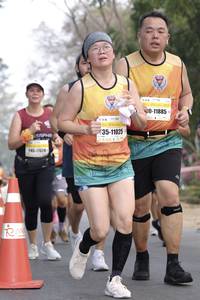 BIB: 11885, 11025, 17628
                            <button type="button" onclick="openModal(9663043)" class="btn btn-primary btn-sm float-right btn-popup" data-toggle="modal" data-target=".modal-high-quality">
                        <i class="fas fa-shopping-cart"></i> Add to Cart
                    </button>
                                            <button type="button" onclick="isThisMe(9663043, true)" class="btn btn-success btn-sm float-right btn-popup btn-isme hidden" data-toggle="tooltip" data-placement="bottom" title="นี่คือรูปของคุณใช่ไหม คลิกที่นี่เพื่อเอาเข้าอัลบั้ม">
                        <i class="fas fa-plus"></i> Add to album
                    </button>
                    <button type="button" onclick="isThisMe(9663043, false)" class="btn btn-warning btn-sm float-right btn-popup btn-isnotme hidden">
                        <i class="fas fa-ban"></i> Remove from album
                    </button>