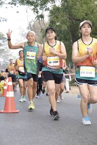 BIB: 7556, 17366, 15286
                            <button type="button" onclick="openModal(9661974)" class="btn btn-primary btn-sm float-right btn-popup" data-toggle="modal" data-target=".modal-high-quality">
                        <i class="fas fa-shopping-cart"></i> Add to Cart
                    </button>
                                            <button type="button" onclick="isThisMe(9661974, true)" class="btn btn-success btn-sm float-right btn-popup btn-isme hidden" data-toggle="tooltip" data-placement="bottom" title="นี่คือรูปของคุณใช่ไหม คลิกที่นี่เพื่อเอาเข้าอัลบั้ม">
                        <i class="fas fa-plus"></i> Add to album
                    </button>
                    <button type="button" onclick="isThisMe(9661974, false)" class="btn btn-warning btn-sm float-right btn-popup btn-isnotme hidden">
                        <i class="fas fa-ban"></i> Remove from album
                    </button>