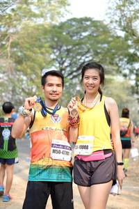 BIB: 10008, 47701
                            <button type="button" onclick="openModal(8719882)" class="btn btn-primary btn-sm float-right btn-popup" data-toggle="modal" data-target=".modal-high-quality">
                        <i class="fas fa-shopping-cart"></i> Add to Cart
                    </button>
                                            <button type="button" onclick="isThisMe(8719882, true)" class="btn btn-success btn-sm float-right btn-popup btn-isme hidden" data-toggle="tooltip" data-placement="bottom" title="นี่คือรูปของคุณใช่ไหม คลิกที่นี่เพื่อเอาเข้าอัลบั้ม">
                        <i class="fas fa-plus"></i> Add to album
                    </button>
                    <button type="button" onclick="isThisMe(8719882, false)" class="btn btn-warning btn-sm float-right btn-popup btn-isnotme hidden">
                        <i class="fas fa-ban"></i> Remove from album
                    </button>