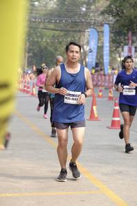 BIB: 48303, 4683
                            <button type="button" onclick="openModal(9856951)" class="btn btn-primary btn-sm float-right btn-popup" data-toggle="modal" data-target=".modal-high-quality">
                        <i class="fas fa-shopping-cart"></i> Add to Cart
                    </button>
                                            <button type="button" onclick="isThisMe(9856951, true)" class="btn btn-success btn-sm float-right btn-popup btn-isme hidden" data-toggle="tooltip" data-placement="bottom" title="นี่คือรูปของคุณใช่ไหม คลิกที่นี่เพื่อเอาเข้าอัลบั้ม">
                        <i class="fas fa-plus"></i> Add to album
                    </button>
                    <button type="button" onclick="isThisMe(9856951, false)" class="btn btn-warning btn-sm float-right btn-popup btn-isnotme hidden">
                        <i class="fas fa-ban"></i> Remove from album
                    </button>