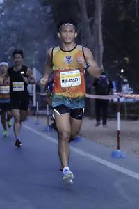 BIB: 15521
                            <button type="button" onclick="openModal(9796026)" class="btn btn-primary btn-sm float-right btn-popup" data-toggle="modal" data-target=".modal-high-quality">
                        <i class="fas fa-shopping-cart"></i> Add to Cart
                    </button>
                                            <button type="button" onclick="isThisMe(9796026, true)" class="btn btn-success btn-sm float-right btn-popup btn-isme hidden" data-toggle="tooltip" data-placement="bottom" title="นี่คือรูปของคุณใช่ไหม คลิกที่นี่เพื่อเอาเข้าอัลบั้ม">
                        <i class="fas fa-plus"></i> Add to album
                    </button>
                    <button type="button" onclick="isThisMe(9796026, false)" class="btn btn-warning btn-sm float-right btn-popup btn-isnotme hidden">
                        <i class="fas fa-ban"></i> Remove from album
                    </button>