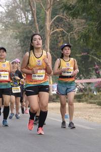 BIB: 10046, 10643, 10079
                            <button type="button" onclick="openModal(9663044)" class="btn btn-primary btn-sm float-right btn-popup" data-toggle="modal" data-target=".modal-high-quality">
                        <i class="fas fa-shopping-cart"></i> Add to Cart
                    </button>
                                            <button type="button" onclick="isThisMe(9663044, true)" class="btn btn-success btn-sm float-right btn-popup btn-isme hidden" data-toggle="tooltip" data-placement="bottom" title="นี่คือรูปของคุณใช่ไหม คลิกที่นี่เพื่อเอาเข้าอัลบั้ม">
                        <i class="fas fa-plus"></i> Add to album
                    </button>
                    <button type="button" onclick="isThisMe(9663044, false)" class="btn btn-warning btn-sm float-right btn-popup btn-isnotme hidden">
                        <i class="fas fa-ban"></i> Remove from album
                    </button>