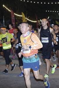 BIB: 46550, 42919
                            <button type="button" onclick="openModal(9324965)" class="btn btn-primary btn-sm float-right btn-popup" data-toggle="modal" data-target=".modal-high-quality">
                        <i class="fas fa-shopping-cart"></i> Add to Cart
                    </button>
                                            <button type="button" onclick="isThisMe(9324965, true)" class="btn btn-success btn-sm float-right btn-popup btn-isme hidden" data-toggle="tooltip" data-placement="bottom" title="นี่คือรูปของคุณใช่ไหม คลิกที่นี่เพื่อเอาเข้าอัลบั้ม">
                        <i class="fas fa-plus"></i> Add to album
                    </button>
                    <button type="button" onclick="isThisMe(9324965, false)" class="btn btn-warning btn-sm float-right btn-popup btn-isnotme hidden">
                        <i class="fas fa-ban"></i> Remove from album
                    </button>