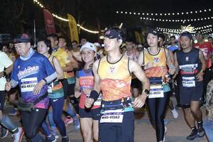 BIB: 48355, 2019, 41845, 40237, 803, 41563
                            <button type="button" onclick="openModal(9324815)" class="btn btn-primary btn-sm float-right btn-popup" data-toggle="modal" data-target=".modal-high-quality">
                        <i class="fas fa-shopping-cart"></i> Add to Cart
                    </button>
                                            <button type="button" onclick="isThisMe(9324815, true)" class="btn btn-success btn-sm float-right btn-popup btn-isme hidden" data-toggle="tooltip" data-placement="bottom" title="นี่คือรูปของคุณใช่ไหม คลิกที่นี่เพื่อเอาเข้าอัลบั้ม">
                        <i class="fas fa-plus"></i> Add to album
                    </button>
                    <button type="button" onclick="isThisMe(9324815, false)" class="btn btn-warning btn-sm float-right btn-popup btn-isnotme hidden">
                        <i class="fas fa-ban"></i> Remove from album
                    </button>