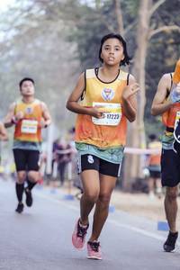 BIB: 17223
                            <button type="button" onclick="openModal(10291607)" class="btn btn-primary btn-sm float-right btn-popup" data-toggle="modal" data-target=".modal-high-quality">
                        <i class="fas fa-shopping-cart"></i> Add to Cart
                    </button>
                                            <button type="button" onclick="isThisMe(10291607, true)" class="btn btn-success btn-sm float-right btn-popup btn-isme hidden" data-toggle="tooltip" data-placement="bottom" title="นี่คือรูปของคุณใช่ไหม คลิกที่นี่เพื่อเอาเข้าอัลบั้ม">
                        <i class="fas fa-plus"></i> Add to album
                    </button>
                    <button type="button" onclick="isThisMe(10291607, false)" class="btn btn-warning btn-sm float-right btn-popup btn-isnotme hidden">
                        <i class="fas fa-ban"></i> Remove from album
                    </button>