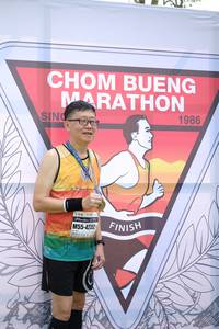 BIB: 1986, 42352
                            <button type="button" onclick="openModal(8720406)" class="btn btn-primary btn-sm float-right btn-popup" data-toggle="modal" data-target=".modal-high-quality">
                        <i class="fas fa-shopping-cart"></i> Add to Cart
                    </button>
                                            <button type="button" onclick="isThisMe(8720406, true)" class="btn btn-success btn-sm float-right btn-popup btn-isme hidden" data-toggle="tooltip" data-placement="bottom" title="นี่คือรูปของคุณใช่ไหม คลิกที่นี่เพื่อเอาเข้าอัลบั้ม">
                        <i class="fas fa-plus"></i> Add to album
                    </button>
                    <button type="button" onclick="isThisMe(8720406, false)" class="btn btn-warning btn-sm float-right btn-popup btn-isnotme hidden">
                        <i class="fas fa-ban"></i> Remove from album
                    </button>