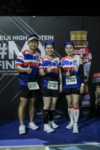 BIB: 21060, 21691, 22112
                            <button type="button" onclick="openModal(9410748)" class="btn btn-primary btn-sm float-right btn-popup" data-toggle="modal" data-target=".modal-high-quality">
                        <i class="fas fa-shopping-cart"></i> Add to Cart
                    </button>
                                            <button type="button" onclick="isThisMe(9410748, true)" class="btn btn-success btn-sm float-right btn-popup btn-isme hidden" data-toggle="tooltip" data-placement="bottom" title="นี่คือรูปของคุณใช่ไหม คลิกที่นี่เพื่อเอาเข้าอัลบั้ม">
                        <i class="fas fa-plus"></i> Add to album
                    </button>
                    <button type="button" onclick="isThisMe(9410748, false)" class="btn btn-warning btn-sm float-right btn-popup btn-isnotme hidden">
                        <i class="fas fa-ban"></i> Remove from album
                    </button>