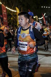 BIB: 1952, 47007
                            <button type="button" onclick="openModal(9401213)" class="btn btn-primary btn-sm float-right btn-popup" data-toggle="modal" data-target=".modal-high-quality">
                        <i class="fas fa-shopping-cart"></i> Add to Cart
                    </button>
                                            <button type="button" onclick="isThisMe(9401213, true)" class="btn btn-success btn-sm float-right btn-popup btn-isme hidden" data-toggle="tooltip" data-placement="bottom" title="นี่คือรูปของคุณใช่ไหม คลิกที่นี่เพื่อเอาเข้าอัลบั้ม">
                        <i class="fas fa-plus"></i> Add to album
                    </button>
                    <button type="button" onclick="isThisMe(9401213, false)" class="btn btn-warning btn-sm float-right btn-popup btn-isnotme hidden">
                        <i class="fas fa-ban"></i> Remove from album
                    </button>