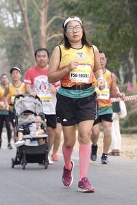 BIB: 10392
                            <button type="button" onclick="openModal(9662124)" class="btn btn-primary btn-sm float-right btn-popup" data-toggle="modal" data-target=".modal-high-quality">
                        <i class="fas fa-shopping-cart"></i> Add to Cart
                    </button>
                                            <button type="button" onclick="isThisMe(9662124, true)" class="btn btn-success btn-sm float-right btn-popup btn-isme hidden" data-toggle="tooltip" data-placement="bottom" title="นี่คือรูปของคุณใช่ไหม คลิกที่นี่เพื่อเอาเข้าอัลบั้ม">
                        <i class="fas fa-plus"></i> Add to album
                    </button>
                    <button type="button" onclick="isThisMe(9662124, false)" class="btn btn-warning btn-sm float-right btn-popup btn-isnotme hidden">
                        <i class="fas fa-ban"></i> Remove from album
                    </button>
