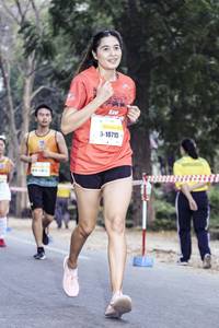 BIB: 10715
                            <button type="button" onclick="openModal(9865760)" class="btn btn-primary btn-sm float-right btn-popup" data-toggle="modal" data-target=".modal-high-quality">
                        <i class="fas fa-shopping-cart"></i> Add to Cart
                    </button>
                                            <button type="button" onclick="isThisMe(9865760, true)" class="btn btn-success btn-sm float-right btn-popup btn-isme hidden" data-toggle="tooltip" data-placement="bottom" title="นี่คือรูปของคุณใช่ไหม คลิกที่นี่เพื่อเอาเข้าอัลบั้ม">
                        <i class="fas fa-plus"></i> Add to album
                    </button>
                    <button type="button" onclick="isThisMe(9865760, false)" class="btn btn-warning btn-sm float-right btn-popup btn-isnotme hidden">
                        <i class="fas fa-ban"></i> Remove from album
                    </button>