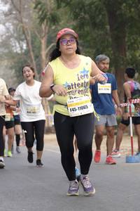 BIB: 11065
                            <button type="button" onclick="openModal(9663307)" class="btn btn-primary btn-sm float-right btn-popup" data-toggle="modal" data-target=".modal-high-quality">
                        <i class="fas fa-shopping-cart"></i> Add to Cart
                    </button>
                                            <button type="button" onclick="isThisMe(9663307, true)" class="btn btn-success btn-sm float-right btn-popup btn-isme hidden" data-toggle="tooltip" data-placement="bottom" title="นี่คือรูปของคุณใช่ไหม คลิกที่นี่เพื่อเอาเข้าอัลบั้ม">
                        <i class="fas fa-plus"></i> Add to album
                    </button>
                    <button type="button" onclick="isThisMe(9663307, false)" class="btn btn-warning btn-sm float-right btn-popup btn-isnotme hidden">
                        <i class="fas fa-ban"></i> Remove from album
                    </button>