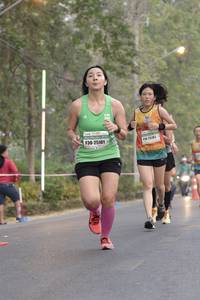 BIB: 25101, 25182
                            <button type="button" onclick="openModal(9663098)" class="btn btn-primary btn-sm float-right btn-popup" data-toggle="modal" data-target=".modal-high-quality">
                        <i class="fas fa-shopping-cart"></i> Add to Cart
                    </button>
                                            <button type="button" onclick="isThisMe(9663098, true)" class="btn btn-success btn-sm float-right btn-popup btn-isme hidden" data-toggle="tooltip" data-placement="bottom" title="นี่คือรูปของคุณใช่ไหม คลิกที่นี่เพื่อเอาเข้าอัลบั้ม">
                        <i class="fas fa-plus"></i> Add to album
                    </button>
                    <button type="button" onclick="isThisMe(9663098, false)" class="btn btn-warning btn-sm float-right btn-popup btn-isnotme hidden">
                        <i class="fas fa-ban"></i> Remove from album
                    </button>
