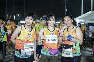 BIB: 25076, 25593, 25087
                            <button type="button" onclick="openModal(9410590)" class="btn btn-primary btn-sm float-right btn-popup" data-toggle="modal" data-target=".modal-high-quality">
                        <i class="fas fa-shopping-cart"></i> Add to Cart
                    </button>
                                            <button type="button" onclick="isThisMe(9410590, true)" class="btn btn-success btn-sm float-right btn-popup btn-isme hidden" data-toggle="tooltip" data-placement="bottom" title="นี่คือรูปของคุณใช่ไหม คลิกที่นี่เพื่อเอาเข้าอัลบั้ม">
                        <i class="fas fa-plus"></i> Add to album
                    </button>
                    <button type="button" onclick="isThisMe(9410590, false)" class="btn btn-warning btn-sm float-right btn-popup btn-isnotme hidden">
                        <i class="fas fa-ban"></i> Remove from album
                    </button>