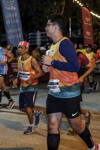 BIB: 41190, 42811
                            <button type="button" onclick="openModal(9453048)" class="btn btn-primary btn-sm float-right btn-popup" data-toggle="modal" data-target=".modal-high-quality">
                        <i class="fas fa-shopping-cart"></i> Add to Cart
                    </button>
                                            <button type="button" onclick="isThisMe(9453048, true)" class="btn btn-success btn-sm float-right btn-popup btn-isme hidden" data-toggle="tooltip" data-placement="bottom" title="นี่คือรูปของคุณใช่ไหม คลิกที่นี่เพื่อเอาเข้าอัลบั้ม">
                        <i class="fas fa-plus"></i> Add to album
                    </button>
                    <button type="button" onclick="isThisMe(9453048, false)" class="btn btn-warning btn-sm float-right btn-popup btn-isnotme hidden">
                        <i class="fas fa-ban"></i> Remove from album
                    </button>