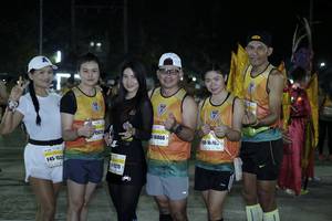 BIB: 5621, 16866, 16763, 153, 275
                            <button type="button" onclick="openModal(9410647)" class="btn btn-primary btn-sm float-right btn-popup" data-toggle="modal" data-target=".modal-high-quality">
                        <i class="fas fa-shopping-cart"></i> Add to Cart
                    </button>
                                            <button type="button" onclick="isThisMe(9410647, true)" class="btn btn-success btn-sm float-right btn-popup btn-isme hidden" data-toggle="tooltip" data-placement="bottom" title="นี่คือรูปของคุณใช่ไหม คลิกที่นี่เพื่อเอาเข้าอัลบั้ม">
                        <i class="fas fa-plus"></i> Add to album
                    </button>
                    <button type="button" onclick="isThisMe(9410647, false)" class="btn btn-warning btn-sm float-right btn-popup btn-isnotme hidden">
                        <i class="fas fa-ban"></i> Remove from album
                    </button>