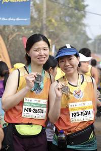 BIB: 25634, 15314
                            <button type="button" onclick="openModal(9611652)" class="btn btn-primary btn-sm float-right btn-popup" data-toggle="modal" data-target=".modal-high-quality">
                        <i class="fas fa-shopping-cart"></i> Add to Cart
                    </button>
                                            <button type="button" onclick="isThisMe(9611652, true)" class="btn btn-success btn-sm float-right btn-popup btn-isme hidden" data-toggle="tooltip" data-placement="bottom" title="นี่คือรูปของคุณใช่ไหม คลิกที่นี่เพื่อเอาเข้าอัลบั้ม">
                        <i class="fas fa-plus"></i> Add to album
                    </button>
                    <button type="button" onclick="isThisMe(9611652, false)" class="btn btn-warning btn-sm float-right btn-popup btn-isnotme hidden">
                        <i class="fas fa-ban"></i> Remove from album
                    </button>