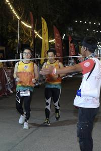 BIB: 46832
                            <button type="button" onclick="openModal(9410559)" class="btn btn-primary btn-sm float-right btn-popup" data-toggle="modal" data-target=".modal-high-quality">
                        <i class="fas fa-shopping-cart"></i> Add to Cart
                    </button>
                                            <button type="button" onclick="isThisMe(9410559, true)" class="btn btn-success btn-sm float-right btn-popup btn-isme hidden" data-toggle="tooltip" data-placement="bottom" title="นี่คือรูปของคุณใช่ไหม คลิกที่นี่เพื่อเอาเข้าอัลบั้ม">
                        <i class="fas fa-plus"></i> Add to album
                    </button>
                    <button type="button" onclick="isThisMe(9410559, false)" class="btn btn-warning btn-sm float-right btn-popup btn-isnotme hidden">
                        <i class="fas fa-ban"></i> Remove from album
                    </button>