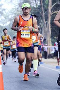 BIB: 16062, 174
                            <button type="button" onclick="openModal(10328699)" class="btn btn-primary btn-sm float-right btn-popup" data-toggle="modal" data-target=".modal-high-quality">
                        <i class="fas fa-shopping-cart"></i> Add to Cart
                    </button>
                                            <button type="button" onclick="isThisMe(10328699, true)" class="btn btn-success btn-sm float-right btn-popup btn-isme hidden" data-toggle="tooltip" data-placement="bottom" title="นี่คือรูปของคุณใช่ไหม คลิกที่นี่เพื่อเอาเข้าอัลบั้ม">
                        <i class="fas fa-plus"></i> Add to album
                    </button>
                    <button type="button" onclick="isThisMe(10328699, false)" class="btn btn-warning btn-sm float-right btn-popup btn-isnotme hidden">
                        <i class="fas fa-ban"></i> Remove from album
                    </button>