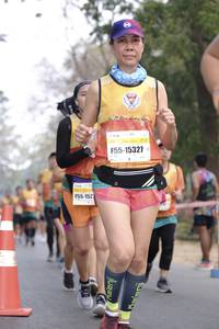 BIB: 15327, 152
                            <button type="button" onclick="openModal(9668693)" class="btn btn-primary btn-sm float-right btn-popup" data-toggle="modal" data-target=".modal-high-quality">
                        <i class="fas fa-shopping-cart"></i> Add to Cart
                    </button>
                                            <button type="button" onclick="isThisMe(9668693, true)" class="btn btn-success btn-sm float-right btn-popup btn-isme hidden" data-toggle="tooltip" data-placement="bottom" title="นี่คือรูปของคุณใช่ไหม คลิกที่นี่เพื่อเอาเข้าอัลบั้ม">
                        <i class="fas fa-plus"></i> Add to album
                    </button>
                    <button type="button" onclick="isThisMe(9668693, false)" class="btn btn-warning btn-sm float-right btn-popup btn-isnotme hidden">
                        <i class="fas fa-ban"></i> Remove from album
                    </button>
