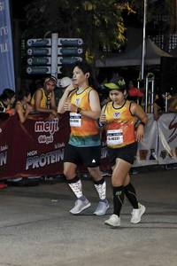 BIB: 40337
                            <button type="button" onclick="openModal(9453076)" class="btn btn-primary btn-sm float-right btn-popup" data-toggle="modal" data-target=".modal-high-quality">
                        <i class="fas fa-shopping-cart"></i> Add to Cart
                    </button>
                                            <button type="button" onclick="isThisMe(9453076, true)" class="btn btn-success btn-sm float-right btn-popup btn-isme hidden" data-toggle="tooltip" data-placement="bottom" title="นี่คือรูปของคุณใช่ไหม คลิกที่นี่เพื่อเอาเข้าอัลบั้ม">
                        <i class="fas fa-plus"></i> Add to album
                    </button>
                    <button type="button" onclick="isThisMe(9453076, false)" class="btn btn-warning btn-sm float-right btn-popup btn-isnotme hidden">
                        <i class="fas fa-ban"></i> Remove from album
                    </button>