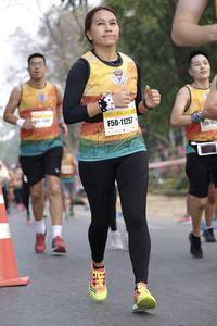 BIB: 11257, 172
                            <button type="button" onclick="openModal(9663224)" class="btn btn-primary btn-sm float-right btn-popup" data-toggle="modal" data-target=".modal-high-quality">
                        <i class="fas fa-shopping-cart"></i> Add to Cart
                    </button>
                                            <button type="button" onclick="isThisMe(9663224, true)" class="btn btn-success btn-sm float-right btn-popup btn-isme hidden" data-toggle="tooltip" data-placement="bottom" title="นี่คือรูปของคุณใช่ไหม คลิกที่นี่เพื่อเอาเข้าอัลบั้ม">
                        <i class="fas fa-plus"></i> Add to album
                    </button>
                    <button type="button" onclick="isThisMe(9663224, false)" class="btn btn-warning btn-sm float-right btn-popup btn-isnotme hidden">
                        <i class="fas fa-ban"></i> Remove from album
                    </button>
