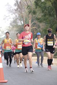 BIB: 15124, 11866
                            <button type="button" onclick="openModal(9662228)" class="btn btn-primary btn-sm float-right btn-popup" data-toggle="modal" data-target=".modal-high-quality">
                        <i class="fas fa-shopping-cart"></i> Add to Cart
                    </button>
                                            <button type="button" onclick="isThisMe(9662228, true)" class="btn btn-success btn-sm float-right btn-popup btn-isme hidden" data-toggle="tooltip" data-placement="bottom" title="นี่คือรูปของคุณใช่ไหม คลิกที่นี่เพื่อเอาเข้าอัลบั้ม">
                        <i class="fas fa-plus"></i> Add to album
                    </button>
                    <button type="button" onclick="isThisMe(9662228, false)" class="btn btn-warning btn-sm float-right btn-popup btn-isnotme hidden">
                        <i class="fas fa-ban"></i> Remove from album
                    </button>