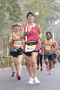BIB: 20314, 21364, 17116
                            <button type="button" onclick="openModal(9661859)" class="btn btn-primary btn-sm float-right btn-popup" data-toggle="modal" data-target=".modal-high-quality">
                        <i class="fas fa-shopping-cart"></i> Add to Cart
                    </button>
                                            <button type="button" onclick="isThisMe(9661859, true)" class="btn btn-success btn-sm float-right btn-popup btn-isme hidden" data-toggle="tooltip" data-placement="bottom" title="นี่คือรูปของคุณใช่ไหม คลิกที่นี่เพื่อเอาเข้าอัลบั้ม">
                        <i class="fas fa-plus"></i> Add to album
                    </button>
                    <button type="button" onclick="isThisMe(9661859, false)" class="btn btn-warning btn-sm float-right btn-popup btn-isnotme hidden">
                        <i class="fas fa-ban"></i> Remove from album
                    </button>