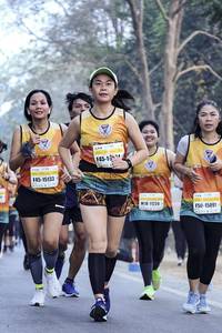 BIB: 15133, 11224, 15091
                            <button type="button" onclick="openModal(10346805)" class="btn btn-primary btn-sm float-right btn-popup" data-toggle="modal" data-target=".modal-high-quality">
                        <i class="fas fa-shopping-cart"></i> Add to Cart
                    </button>
                                            <button type="button" onclick="isThisMe(10346805, true)" class="btn btn-success btn-sm float-right btn-popup btn-isme hidden" data-toggle="tooltip" data-placement="bottom" title="นี่คือรูปของคุณใช่ไหม คลิกที่นี่เพื่อเอาเข้าอัลบั้ม">
                        <i class="fas fa-plus"></i> Add to album
                    </button>
                    <button type="button" onclick="isThisMe(10346805, false)" class="btn btn-warning btn-sm float-right btn-popup btn-isnotme hidden">
                        <i class="fas fa-ban"></i> Remove from album
                    </button>