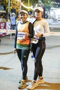 BIB: 45215, 5219
                            <button type="button" onclick="openModal(8912563)" class="btn btn-primary btn-sm float-right btn-popup" data-toggle="modal" data-target=".modal-high-quality">
                        <i class="fas fa-shopping-cart"></i> Add to Cart
                    </button>
                                            <button type="button" onclick="isThisMe(8912563, true)" class="btn btn-success btn-sm float-right btn-popup btn-isme hidden" data-toggle="tooltip" data-placement="bottom" title="นี่คือรูปของคุณใช่ไหม คลิกที่นี่เพื่อเอาเข้าอัลบั้ม">
                        <i class="fas fa-plus"></i> Add to album
                    </button>
                    <button type="button" onclick="isThisMe(8912563, false)" class="btn btn-warning btn-sm float-right btn-popup btn-isnotme hidden">
                        <i class="fas fa-ban"></i> Remove from album
                    </button>