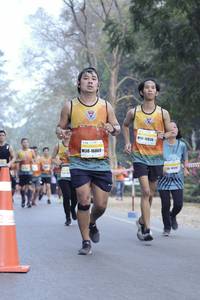 BIB: 10835, 16069, 11111
                            <button type="button" onclick="openModal(10347336)" class="btn btn-primary btn-sm float-right btn-popup" data-toggle="modal" data-target=".modal-high-quality">
                        <i class="fas fa-shopping-cart"></i> Add to Cart
                    </button>
                                            <button type="button" onclick="isThisMe(10347336, true)" class="btn btn-success btn-sm float-right btn-popup btn-isme hidden" data-toggle="tooltip" data-placement="bottom" title="นี่คือรูปของคุณใช่ไหม คลิกที่นี่เพื่อเอาเข้าอัลบั้ม">
                        <i class="fas fa-plus"></i> Add to album
                    </button>
                    <button type="button" onclick="isThisMe(10347336, false)" class="btn btn-warning btn-sm float-right btn-popup btn-isnotme hidden">
                        <i class="fas fa-ban"></i> Remove from album
                    </button>