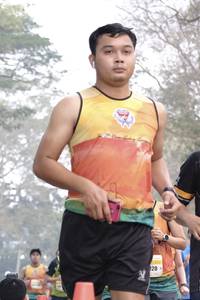 BIB: 
                            <button type="button" onclick="openModal(9660691)" class="btn btn-primary btn-sm float-right btn-popup" data-toggle="modal" data-target=".modal-high-quality">
                        <i class="fas fa-shopping-cart"></i> Add to Cart
                    </button>
                                            <button type="button" onclick="isThisMe(9660691, true)" class="btn btn-success btn-sm float-right btn-popup btn-isme hidden" data-toggle="tooltip" data-placement="bottom" title="นี่คือรูปของคุณใช่ไหม คลิกที่นี่เพื่อเอาเข้าอัลบั้ม">
                        <i class="fas fa-plus"></i> Add to album
                    </button>
                    <button type="button" onclick="isThisMe(9660691, false)" class="btn btn-warning btn-sm float-right btn-popup btn-isnotme hidden">
                        <i class="fas fa-ban"></i> Remove from album
                    </button>