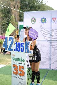 BIB: 4213, 408, 
                            <button type="button" onclick="openModal(8720426)" class="btn btn-primary btn-sm float-right btn-popup" data-toggle="modal" data-target=".modal-high-quality">
                        <i class="fas fa-shopping-cart"></i> Add to Cart
                    </button>
                                            <button type="button" onclick="isThisMe(8720426, true)" class="btn btn-success btn-sm float-right btn-popup btn-isme hidden" data-toggle="tooltip" data-placement="bottom" title="นี่คือรูปของคุณใช่ไหม คลิกที่นี่เพื่อเอาเข้าอัลบั้ม">
                        <i class="fas fa-plus"></i> Add to album
                    </button>
                    <button type="button" onclick="isThisMe(8720426, false)" class="btn btn-warning btn-sm float-right btn-popup btn-isnotme hidden">
                        <i class="fas fa-ban"></i> Remove from album
                    </button>