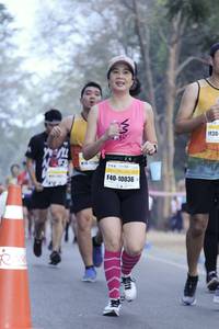 BIB: 10036
                            <button type="button" onclick="openModal(10344549)" class="btn btn-primary btn-sm float-right btn-popup" data-toggle="modal" data-target=".modal-high-quality">
                        <i class="fas fa-shopping-cart"></i> Add to Cart
                    </button>
                                            <button type="button" onclick="isThisMe(10344549, true)" class="btn btn-success btn-sm float-right btn-popup btn-isme hidden" data-toggle="tooltip" data-placement="bottom" title="นี่คือรูปของคุณใช่ไหม คลิกที่นี่เพื่อเอาเข้าอัลบั้ม">
                        <i class="fas fa-plus"></i> Add to album
                    </button>
                    <button type="button" onclick="isThisMe(10344549, false)" class="btn btn-warning btn-sm float-right btn-popup btn-isnotme hidden">
                        <i class="fas fa-ban"></i> Remove from album
                    </button>