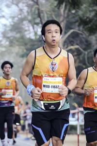 BIB: 11668
                            <button type="button" onclick="openModal(10320725)" class="btn btn-primary btn-sm float-right btn-popup" data-toggle="modal" data-target=".modal-high-quality">
                        <i class="fas fa-shopping-cart"></i> Add to Cart
                    </button>
                                            <button type="button" onclick="isThisMe(10320725, true)" class="btn btn-success btn-sm float-right btn-popup btn-isme hidden" data-toggle="tooltip" data-placement="bottom" title="นี่คือรูปของคุณใช่ไหม คลิกที่นี่เพื่อเอาเข้าอัลบั้ม">
                        <i class="fas fa-plus"></i> Add to album
                    </button>
                    <button type="button" onclick="isThisMe(10320725, false)" class="btn btn-warning btn-sm float-right btn-popup btn-isnotme hidden">
                        <i class="fas fa-ban"></i> Remove from album
                    </button>