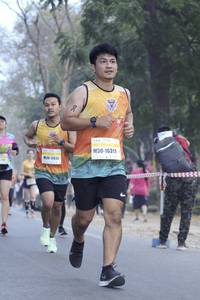 BIB: 16311
                            <button type="button" onclick="openModal(10346783)" class="btn btn-primary btn-sm float-right btn-popup" data-toggle="modal" data-target=".modal-high-quality">
                        <i class="fas fa-shopping-cart"></i> Add to Cart
                    </button>
                                            <button type="button" onclick="isThisMe(10346783, true)" class="btn btn-success btn-sm float-right btn-popup btn-isme hidden" data-toggle="tooltip" data-placement="bottom" title="นี่คือรูปของคุณใช่ไหม คลิกที่นี่เพื่อเอาเข้าอัลบั้ม">
                        <i class="fas fa-plus"></i> Add to album
                    </button>
                    <button type="button" onclick="isThisMe(10346783, false)" class="btn btn-warning btn-sm float-right btn-popup btn-isnotme hidden">
                        <i class="fas fa-ban"></i> Remove from album
                    </button>