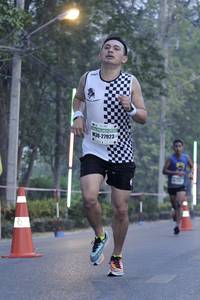 BIB: 27923
                            <button type="button" onclick="openModal(10344553)" class="btn btn-primary btn-sm float-right btn-popup" data-toggle="modal" data-target=".modal-high-quality">
                        <i class="fas fa-shopping-cart"></i> Add to Cart
                    </button>
                                            <button type="button" onclick="isThisMe(10344553, true)" class="btn btn-success btn-sm float-right btn-popup btn-isme hidden" data-toggle="tooltip" data-placement="bottom" title="นี่คือรูปของคุณใช่ไหม คลิกที่นี่เพื่อเอาเข้าอัลบั้ม">
                        <i class="fas fa-plus"></i> Add to album
                    </button>
                    <button type="button" onclick="isThisMe(10344553, false)" class="btn btn-warning btn-sm float-right btn-popup btn-isnotme hidden">
                        <i class="fas fa-ban"></i> Remove from album
                    </button>