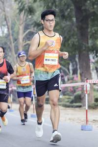 BIB: 11612, 735
                            <button type="button" onclick="openModal(10323792)" class="btn btn-primary btn-sm float-right btn-popup" data-toggle="modal" data-target=".modal-high-quality">
                        <i class="fas fa-shopping-cart"></i> Add to Cart
                    </button>
                                            <button type="button" onclick="isThisMe(10323792, true)" class="btn btn-success btn-sm float-right btn-popup btn-isme hidden" data-toggle="tooltip" data-placement="bottom" title="นี่คือรูปของคุณใช่ไหม คลิกที่นี่เพื่อเอาเข้าอัลบั้ม">
                        <i class="fas fa-plus"></i> Add to album
                    </button>
                    <button type="button" onclick="isThisMe(10323792, false)" class="btn btn-warning btn-sm float-right btn-popup btn-isnotme hidden">
                        <i class="fas fa-ban"></i> Remove from album
                    </button>