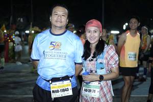 BIB: 20171, 11843, 
                            <button type="button" onclick="openModal(9410624)" class="btn btn-primary btn-sm float-right btn-popup" data-toggle="modal" data-target=".modal-high-quality">
                        <i class="fas fa-shopping-cart"></i> Add to Cart
                    </button>
                                            <button type="button" onclick="isThisMe(9410624, true)" class="btn btn-success btn-sm float-right btn-popup btn-isme hidden" data-toggle="tooltip" data-placement="bottom" title="นี่คือรูปของคุณใช่ไหม คลิกที่นี่เพื่อเอาเข้าอัลบั้ม">
                        <i class="fas fa-plus"></i> Add to album
                    </button>
                    <button type="button" onclick="isThisMe(9410624, false)" class="btn btn-warning btn-sm float-right btn-popup btn-isnotme hidden">
                        <i class="fas fa-ban"></i> Remove from album
                    </button>