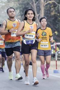 BIB: 10118, 16591
                            <button type="button" onclick="openModal(10326084)" class="btn btn-primary btn-sm float-right btn-popup" data-toggle="modal" data-target=".modal-high-quality">
                        <i class="fas fa-shopping-cart"></i> Add to Cart
                    </button>
                                            <button type="button" onclick="isThisMe(10326084, true)" class="btn btn-success btn-sm float-right btn-popup btn-isme hidden" data-toggle="tooltip" data-placement="bottom" title="นี่คือรูปของคุณใช่ไหม คลิกที่นี่เพื่อเอาเข้าอัลบั้ม">
                        <i class="fas fa-plus"></i> Add to album
                    </button>
                    <button type="button" onclick="isThisMe(10326084, false)" class="btn btn-warning btn-sm float-right btn-popup btn-isnotme hidden">
                        <i class="fas fa-ban"></i> Remove from album
                    </button>