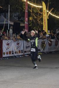 BIB: 
                            <button type="button" onclick="openModal(8916530)" class="btn btn-primary btn-sm float-right btn-popup" data-toggle="modal" data-target=".modal-high-quality">
                        <i class="fas fa-shopping-cart"></i> Add to Cart
                    </button>
                                            <button type="button" onclick="isThisMe(8916530, true)" class="btn btn-success btn-sm float-right btn-popup btn-isme hidden" data-toggle="tooltip" data-placement="bottom" title="นี่คือรูปของคุณใช่ไหม คลิกที่นี่เพื่อเอาเข้าอัลบั้ม">
                        <i class="fas fa-plus"></i> Add to album
                    </button>
                    <button type="button" onclick="isThisMe(8916530, false)" class="btn btn-warning btn-sm float-right btn-popup btn-isnotme hidden">
                        <i class="fas fa-ban"></i> Remove from album
                    </button>