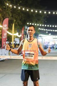 BIB: 48390
                            <button type="button" onclick="openModal(8915080)" class="btn btn-primary btn-sm float-right btn-popup" data-toggle="modal" data-target=".modal-high-quality">
                        <i class="fas fa-shopping-cart"></i> Add to Cart
                    </button>
                                            <button type="button" onclick="isThisMe(8915080, true)" class="btn btn-success btn-sm float-right btn-popup btn-isme hidden" data-toggle="tooltip" data-placement="bottom" title="นี่คือรูปของคุณใช่ไหม คลิกที่นี่เพื่อเอาเข้าอัลบั้ม">
                        <i class="fas fa-plus"></i> Add to album
                    </button>
                    <button type="button" onclick="isThisMe(8915080, false)" class="btn btn-warning btn-sm float-right btn-popup btn-isnotme hidden">
                        <i class="fas fa-ban"></i> Remove from album
                    </button>