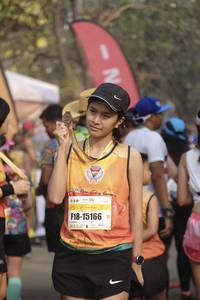 BIB: 102, 15166
                            <button type="button" onclick="openModal(9610963)" class="btn btn-primary btn-sm float-right btn-popup" data-toggle="modal" data-target=".modal-high-quality">
                        <i class="fas fa-shopping-cart"></i> Add to Cart
                    </button>
                                            <button type="button" onclick="isThisMe(9610963, true)" class="btn btn-success btn-sm float-right btn-popup btn-isme hidden" data-toggle="tooltip" data-placement="bottom" title="นี่คือรูปของคุณใช่ไหม คลิกที่นี่เพื่อเอาเข้าอัลบั้ม">
                        <i class="fas fa-plus"></i> Add to album
                    </button>
                    <button type="button" onclick="isThisMe(9610963, false)" class="btn btn-warning btn-sm float-right btn-popup btn-isnotme hidden">
                        <i class="fas fa-ban"></i> Remove from album
                    </button>