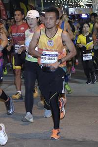 BIB: 45539, 450
                            <button type="button" onclick="openModal(9324929)" class="btn btn-primary btn-sm float-right btn-popup" data-toggle="modal" data-target=".modal-high-quality">
                        <i class="fas fa-shopping-cart"></i> Add to Cart
                    </button>
                                            <button type="button" onclick="isThisMe(9324929, true)" class="btn btn-success btn-sm float-right btn-popup btn-isme hidden" data-toggle="tooltip" data-placement="bottom" title="นี่คือรูปของคุณใช่ไหม คลิกที่นี่เพื่อเอาเข้าอัลบั้ม">
                        <i class="fas fa-plus"></i> Add to album
                    </button>
                    <button type="button" onclick="isThisMe(9324929, false)" class="btn btn-warning btn-sm float-right btn-popup btn-isnotme hidden">
                        <i class="fas fa-ban"></i> Remove from album
                    </button>