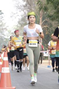 BIB: 10114
                            <button type="button" onclick="openModal(9662479)" class="btn btn-primary btn-sm float-right btn-popup" data-toggle="modal" data-target=".modal-high-quality">
                        <i class="fas fa-shopping-cart"></i> Add to Cart
                    </button>
                                            <button type="button" onclick="isThisMe(9662479, true)" class="btn btn-success btn-sm float-right btn-popup btn-isme hidden" data-toggle="tooltip" data-placement="bottom" title="นี่คือรูปของคุณใช่ไหม คลิกที่นี่เพื่อเอาเข้าอัลบั้ม">
                        <i class="fas fa-plus"></i> Add to album
                    </button>
                    <button type="button" onclick="isThisMe(9662479, false)" class="btn btn-warning btn-sm float-right btn-popup btn-isnotme hidden">
                        <i class="fas fa-ban"></i> Remove from album
                    </button>