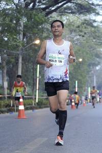 BIB: 179
                            <button type="button" onclick="openModal(10345378)" class="btn btn-primary btn-sm float-right btn-popup" data-toggle="modal" data-target=".modal-high-quality">
                        <i class="fas fa-shopping-cart"></i> Add to Cart
                    </button>
                                            <button type="button" onclick="isThisMe(10345378, true)" class="btn btn-success btn-sm float-right btn-popup btn-isme hidden" data-toggle="tooltip" data-placement="bottom" title="นี่คือรูปของคุณใช่ไหม คลิกที่นี่เพื่อเอาเข้าอัลบั้ม">
                        <i class="fas fa-plus"></i> Add to album
                    </button>
                    <button type="button" onclick="isThisMe(10345378, false)" class="btn btn-warning btn-sm float-right btn-popup btn-isnotme hidden">
                        <i class="fas fa-ban"></i> Remove from album
                    </button>